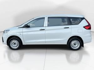 Suzuki Ertiga 1.5 GA - Image 4