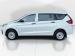 Suzuki Ertiga 1.5 GA - Thumbnail 4