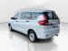 Suzuki Ertiga 1.5 GA - Thumbnail 5
