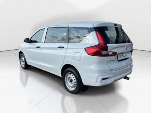 Suzuki Ertiga 1.5 GA - Image 5