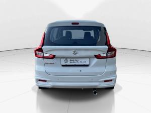 Suzuki Ertiga 1.5 GA - Image 6
