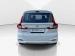 Suzuki Ertiga 1.5 GA - Thumbnail 6