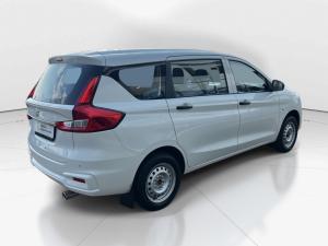 Suzuki Ertiga 1.5 GA - Image 7