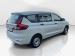 Suzuki Ertiga 1.5 GA - Thumbnail 7