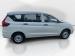 Suzuki Ertiga 1.5 GA - Thumbnail 8