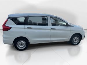 Suzuki Ertiga 1.5 GA - Image 8