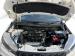 Suzuki Ertiga 1.5 GA - Thumbnail 9