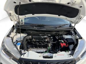 Suzuki Ertiga 1.5 GA - Image 9