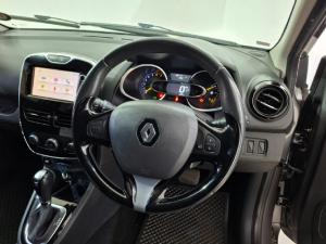 Renault Clio 88kW turbo Expression auto - Image 10