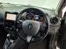 Renault Clio 88kW turbo Expression auto - Thumbnail 10