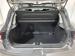 Renault Clio 88kW turbo Expression auto - Thumbnail 11