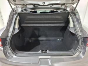 Renault Clio 88kW turbo Expression auto - Image 11