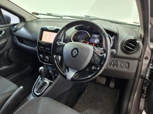 Renault Clio 88kW turbo Expression auto - Image 13