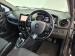 Renault Clio 88kW turbo Expression auto - Thumbnail 13