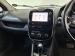 Renault Clio 88kW turbo Expression auto - Thumbnail 14