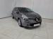 Renault Clio 88kW turbo Expression auto - Thumbnail 1