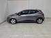 Renault Clio 88kW turbo Expression auto - Thumbnail 2