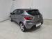 Renault Clio 88kW turbo Expression auto - Thumbnail 3