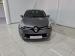 Renault Clio 88kW turbo Expression auto - Thumbnail 4