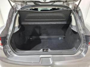 Renault Clio 88kW turbo Expression auto - Image 5