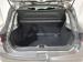 Renault Clio 88kW turbo Expression auto - Thumbnail 5