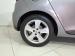 Renault Clio 88kW turbo Expression auto - Thumbnail 6