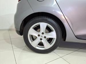 Renault Clio 88kW turbo Expression auto - Image 6