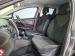 Renault Clio 88kW turbo Expression auto - Thumbnail 7