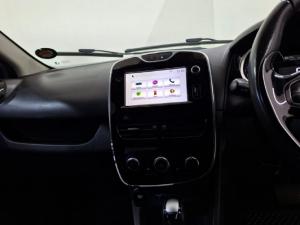Renault Clio 88kW turbo Expression auto - Image 8