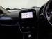 Renault Clio 88kW turbo Expression auto - Thumbnail 8
