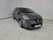 Renault Clio 88kW turbo Expression auto - Thumbnail 9