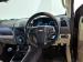 Chevrolet Trailblazer 2.8D 4x4 LTZ - Thumbnail 10