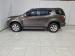 Chevrolet Trailblazer 2.8D 4x4 LTZ - Thumbnail 13