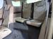Chevrolet Trailblazer 2.8D 4x4 LTZ - Thumbnail 14