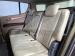 Chevrolet Trailblazer 2.8D 4x4 LTZ - Thumbnail 15