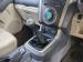 Chevrolet Trailblazer 2.8D 4x4 LTZ - Thumbnail 16