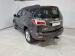 Chevrolet Trailblazer 2.8D 4x4 LTZ - Thumbnail 3