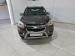 Chevrolet Trailblazer 2.8D 4x4 LTZ - Thumbnail 4