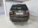 Chevrolet Trailblazer 2.8D 4x4 LTZ - Thumbnail 5