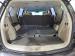 Chevrolet Trailblazer 2.8D 4x4 LTZ - Thumbnail 6