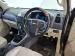 Chevrolet Trailblazer 2.8D 4x4 LTZ - Thumbnail 8