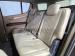 Chevrolet Trailblazer 2.8D 4x4 LTZ - Thumbnail 9