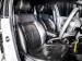 Volkswagen Polo Vivo hatch 1.4 Comfortline - Thumbnail 10