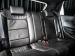 Volkswagen Polo Vivo hatch 1.4 Comfortline - Thumbnail 11