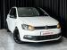 Volkswagen Polo Vivo hatch 1.4 Comfortline - Thumbnail 1