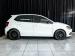Volkswagen Polo Vivo hatch 1.4 Comfortline - Thumbnail 3