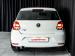 Volkswagen Polo Vivo hatch 1.4 Comfortline - Thumbnail 4