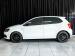 Volkswagen Polo Vivo hatch 1.4 Comfortline - Thumbnail 6