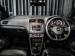 Volkswagen Polo Vivo hatch 1.4 Comfortline - Thumbnail 7