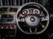 Volkswagen Polo Vivo hatch 1.4 Comfortline - Thumbnail 8